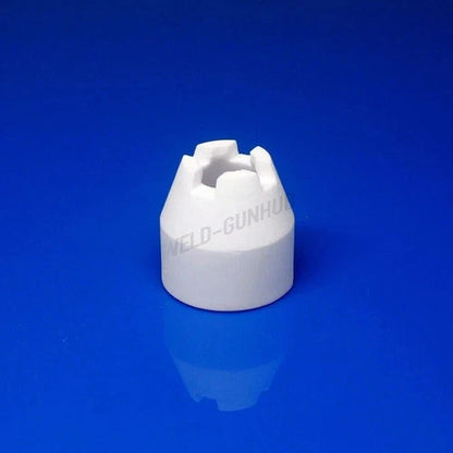 22PK Plasma Torch 9-5633 9-5631 8-5526 For Thermal Dynamics PCH/M-51 3XR 4XI 5XR