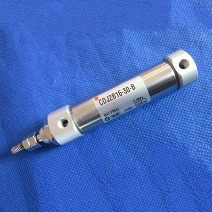1PC SMC CDJ2B16-30-B Cylinder CDJ2B1630B Free Shipping