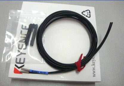 1PC Keyence FU-5F Fiber Optic Sensor Free Shipping FU5F