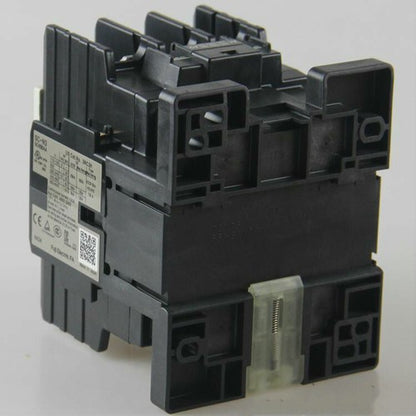 Fuji SC-N3 220V Magnetic Contactor 1PC Free Shipping SCN3