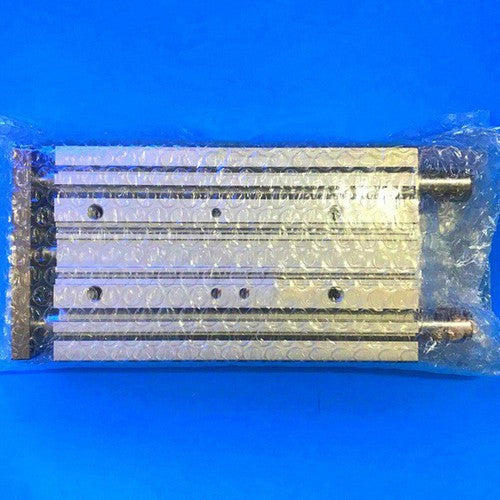 1PC SMC MGPM32-150Z Cylinder MGPM32150Z ping
