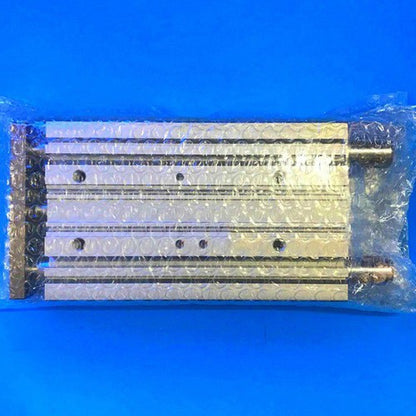 1PC SMC MGPM32-150Z Cylinder MGPM32150Z ping