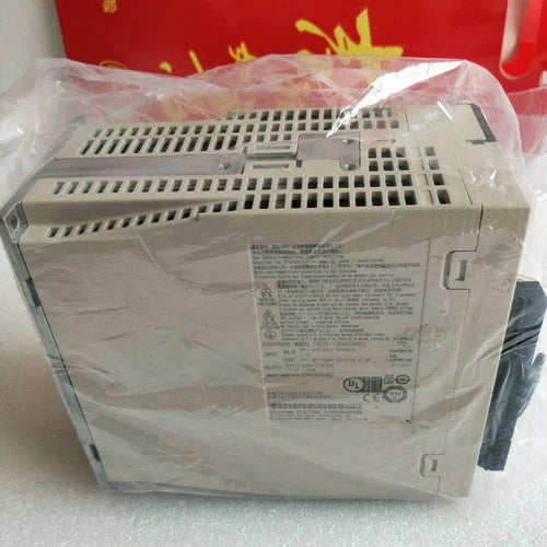 Yaskawa SGDV-R90A21A Servo Driver 1PC ping SGDVR90A21A