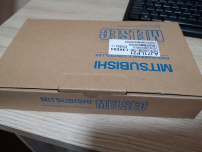 1PC Mitsubishi AJ71LP21 PLC Module ping
