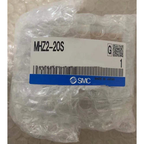 1PC SMC MHZ2-20S Cylinder MHZ220S Free Shipping