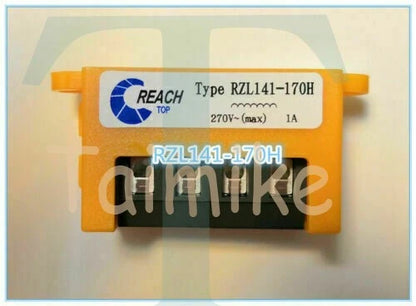 1pcs REACH RZL141-170H 270V 1A Full Wave Brake Rectifier Power Module
