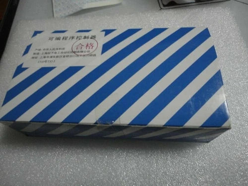 Panasonic FP0-C16T FP0C16T PLC Module 1PC ping