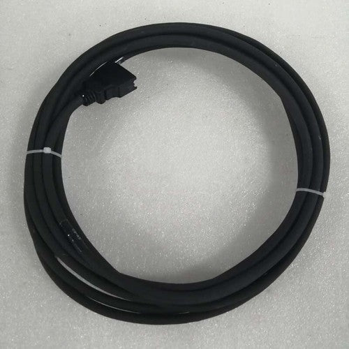 1PC Keyence CB-A5 Laser Sensor Head Cable CBA5 ping