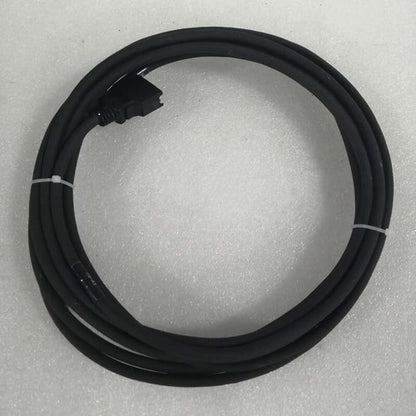 1PC Keyence CB-A5 Laser Sensor Head Cable CBA5 ping