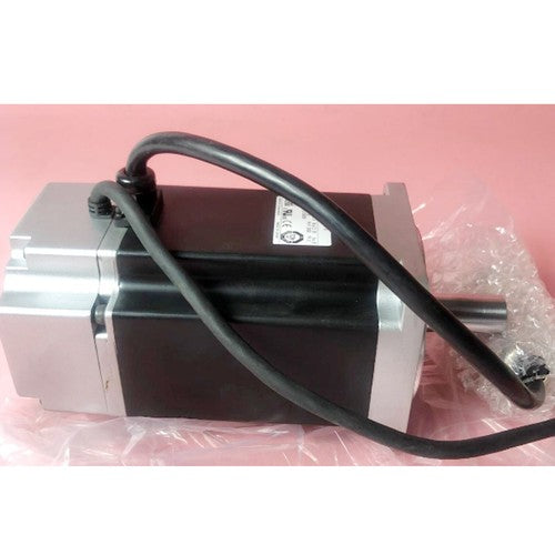 OMRON R7M-A75030-BS1-D Servo Motor