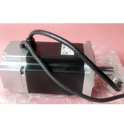 OMRON R7M-A75030-BS1-D Servo Motor