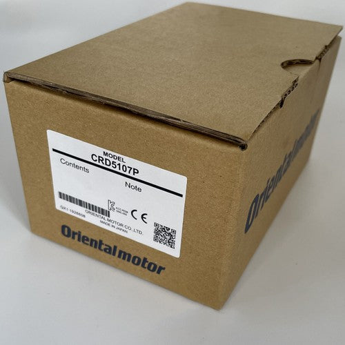 VEXTA Oriental Driver Board CRD5107P 1PC ping