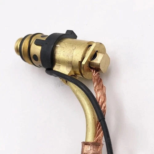 60767 a set Plasma Cutter hand torch fits Harbor freight Chicago electric S45