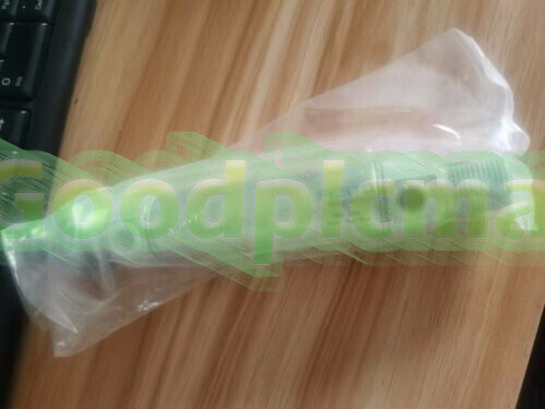 FESTO DSNU-25-50-P-A 19221 Valve 1Pcs/