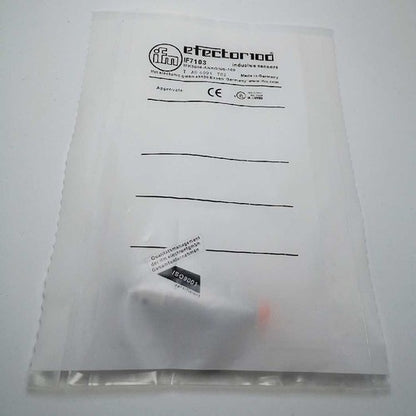 IFM IF7103 Proximity Sensor One Free Shipping