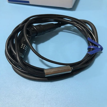 Omron ZX-ED02T Sensor One ping ZXED02T