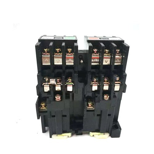 Mitsubishi S-KR11 AC contactor AC220V-240V 1PC Free Shipping