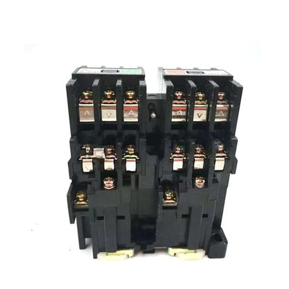 Mitsubishi S-KR11 AC contactor AC220V-240V 1PC Free Shipping