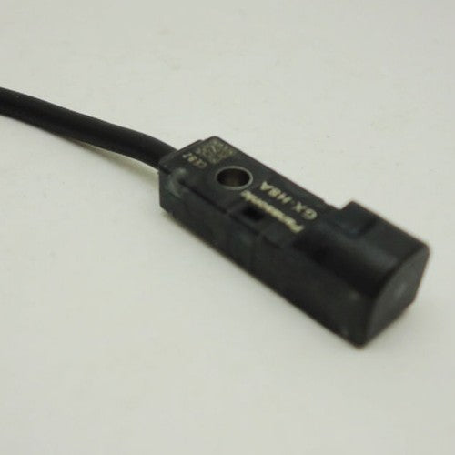 Panasonic GX-H8A Proximity Sensor 1PC Free Shipping GXH8A