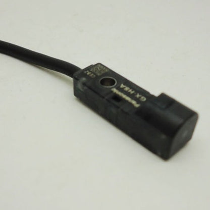 Panasonic GX-H8A Proximity Sensor 1PC Free Shipping GXH8A
