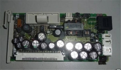 Mitsubishi HR-083 PCB Control Board HR083B One Free Shipping