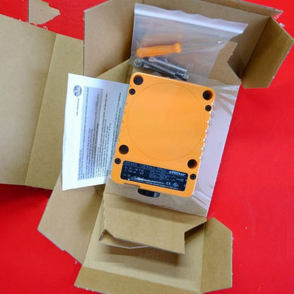 IFM ID5005 Sensor  One ping