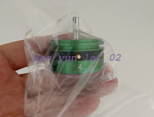MIDORI Potentiometer CPP-35 Single-sided Shaft 1k 2k 5k 10k - MIDORI