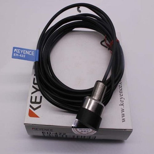 Keyence EH-422 Proximity Sensor EH422 Free Shipping 1PC
