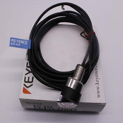 Keyence EH-422 Proximity Sensor EH422 Free Shipping 1PC
