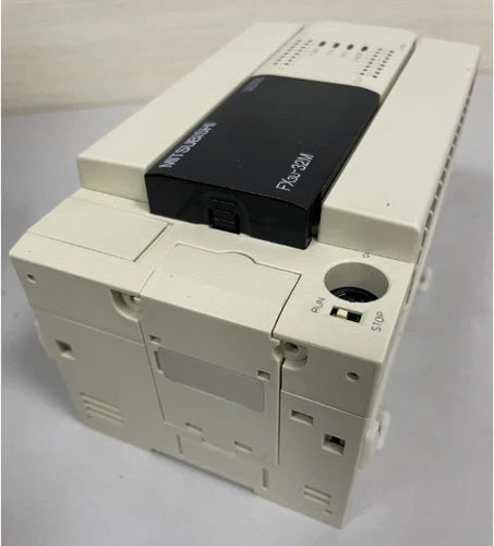 Mitsubishi FX3U-32MR/ES-A PLC One FX3U32MR/ESA ping