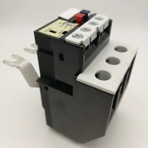 1PC RHU-80/36K3 24.5-36A Thermal overload relay #ke