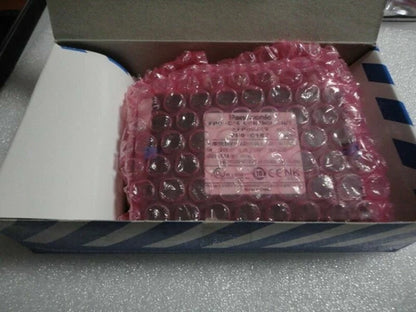 Panasonic FP0-C16T FP0C16T PLC Module 1PC ping