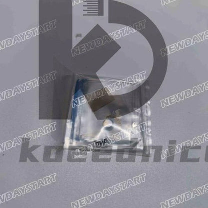 1PCS 30273MY 30273MZ Kinetic Capacitor Battery