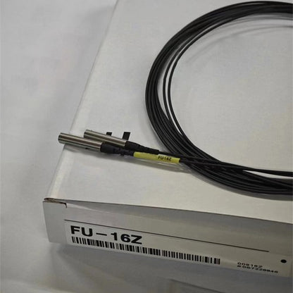 Keyence FU-16Z Fiber Optic Sensor FU16Z Free Shipping 1PC