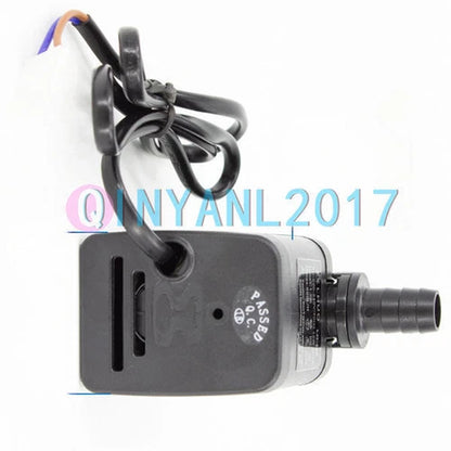 1PCS For ice machine water pump universal LH-102LHUO 220V #ke