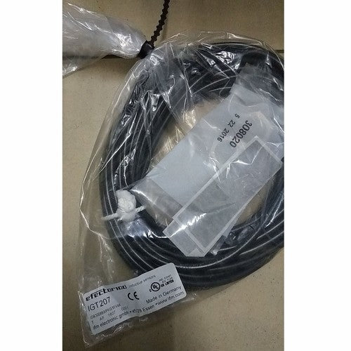 IFM IGT207 Proximity Switch One Free Shipping