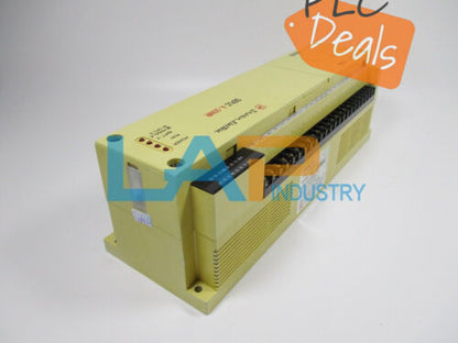 used 1pcs for Shihlin A1-30mr PLC Processors - SHIHLIN
