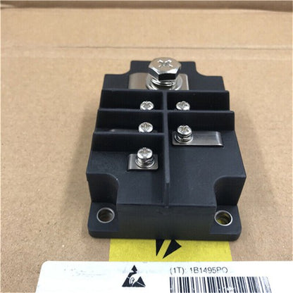 Fuji 1D600A-030A Module 1PC Free Shipping 1D600A030A