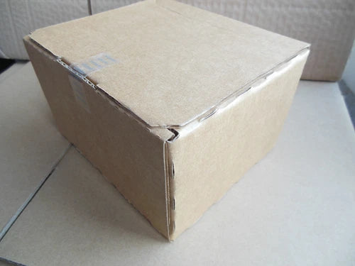 Omron CS1G-CPU45H CPU One ping CS1GCPU45H
