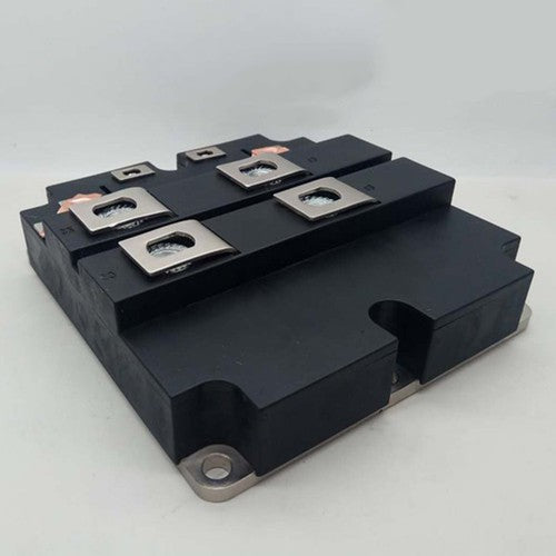 INFINEON FF600R16KF4 power supply module 1PC ping