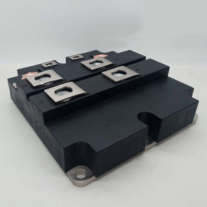 INFINEON FF600R16KF4 power supply module 1PC ping