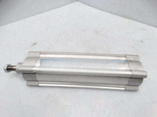 Festo DSBC-80-60-PPVA-N3 Cylinder One DSBC8060PPVAN3