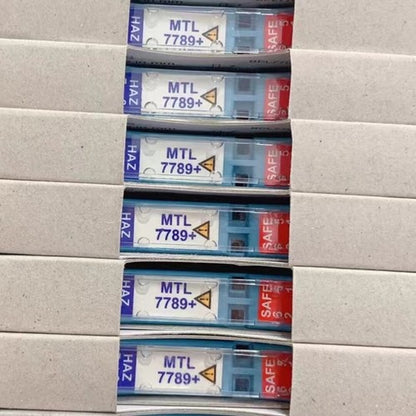 1PC Eaton MTL7789+ isolating driver ping