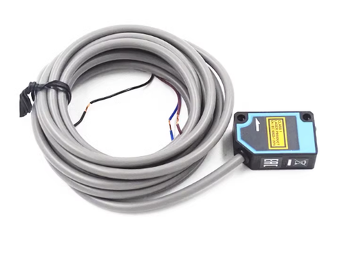 SICK WT100L-F1141 Photoelectric Sensor One ping WT100LF1141
