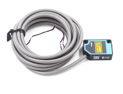 SICK WT100L-F1141 Photoelectric Sensor One ping WT100LF1141