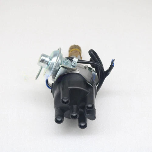 1PC Mitsubishi Distributor 4G54 Engine Assembly MD142257 MD080608