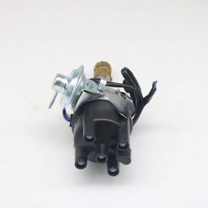 1PC Mitsubishi Distributor 4G54 Engine Assembly MD142257 MD080608