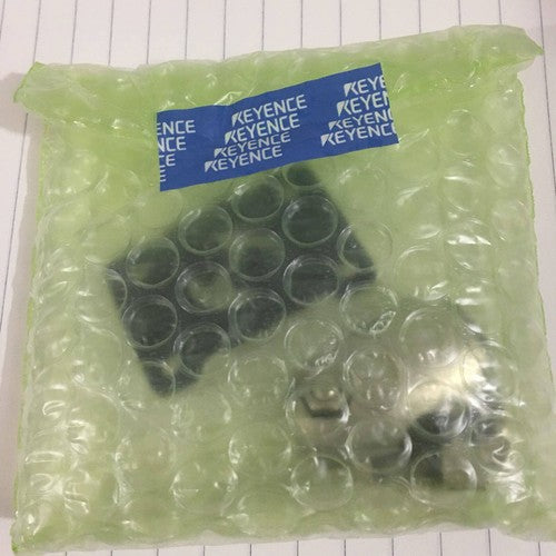 1PC Keyence OP-87910 Adjustable Bracket Free Shipping OP87910