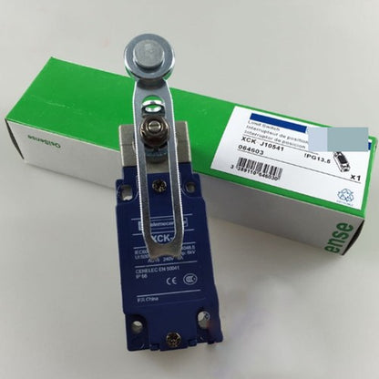 1PC XCK-J10541 Limit Switch Free Shipping XCKJ10541