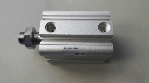 1PC SMC CQ2A32-40DMZ Cylinder CQ2A3240DMZ Free Shipping